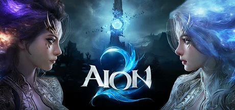 AION 2
