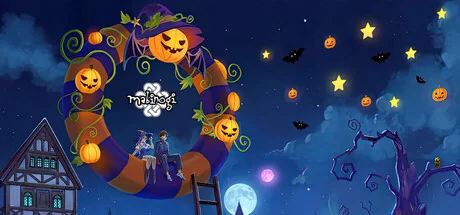 Mabinogi