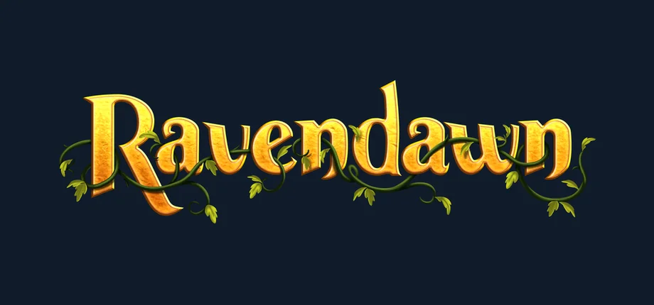 Ravendawn