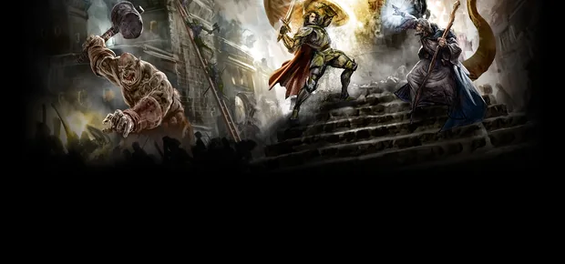 Ultima Online